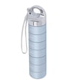 thumbnail image 1 of Organizador Semanal De Medicinas, aleación De Aluminio, Estuche Impermeable Para Medicinas De Viaje Para 7 Días, Caja De Medicina Diaria De Metal Portátil, Soporte Para, 1 of 7