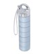 thumbnail image 1 of Organizador Semanal De Medicinas, aleación De Aluminio, Estuche Impermeable Para Medicinas De Viaje Para 7 Días, Caja De Medicina Diaria De Metal Portátil, Soporte Para, 1 of 7