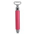 thumbnail image 1 of Peahefy Red 46cm Kayak Hand Pump Floating Hand Bilge Pump for Kayak Rescue, kayak pump, bilge pump, 1 of 5