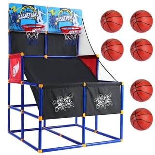 Walmart basketball sale toys