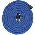 Xhose 50ft Expandable Hoses