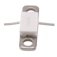 thumbnail image 3 of 2Pcs 10DB Attenuator 100Watt ATTENUATORS FLANGED 100Watts 10DB DC-3GHz 50Ohms Full Flange 50OHM DC-3.0Ghz LOW VSWR,2 x 10dB Attenuator, 3 of 8