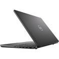 thumbnail image 2 of Restored Dell Latitude 5500 15.6 Laptop- 8th Gen Intel Core i5, 8GB RAM, 512GB Solid State Drive, Win 10 PRO, 2 of 2