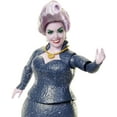 thumbnail image 3 of Disney-Poupée La Petite Sirène Ursula, avec accessoire, 3 of 6