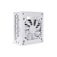 thumbnail image 1 of LIAN LI SP 750W, White color , Performance SFX Form Factor Power Supply - SP750W, 1 of 5