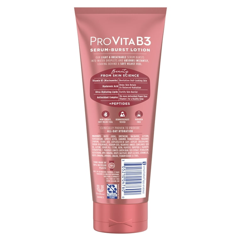 glutathione benefits for pregnancy Gluta-C Intense Whitening Body Lotion | 350ml