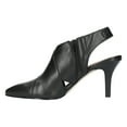 thumbnail image 5 of Bella Vita Val Slingback Pumps (Women), 5 of 7