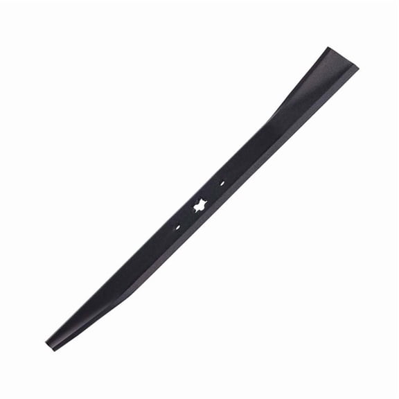 Oregon Genuine Replacement Mower Blade - 195-048