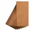 Acp A53 Aspect - Copper