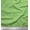 Light Green, variant on Soimoi Black Cotton Voile Fabric Colorful Bottle Print Fabric by the Yard 42 Inch Wide