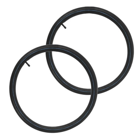 12x2 4 bike tube