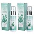thumbnail image 2 of Underarm  Spray, 2Pcs 40ml Underarm  Dry Spray Quick Drying  for Men Women for All Skin Types, 2 of 8
