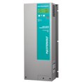 thumbnail image 1 of Controlador MPPT-MB Mastervolt SCM60, 1 of 3
