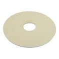 thumbnail image 2 of Sleek Design Round PU Ceiling Light Base for a Cohesive Home Decor Approach, 2 of 9