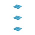 thumbnail image 1 of Advancent Almohadillas para asiento de silla de comedor: disfrute de largas horas de estar cómodo sentado de par en par Type4 NO4, 1 of 6