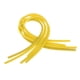 thumbnail image 5 of 5 tubos termorretráctiles para aparejos de pesca de carpas gruesas. Amarillo, 5 of 8