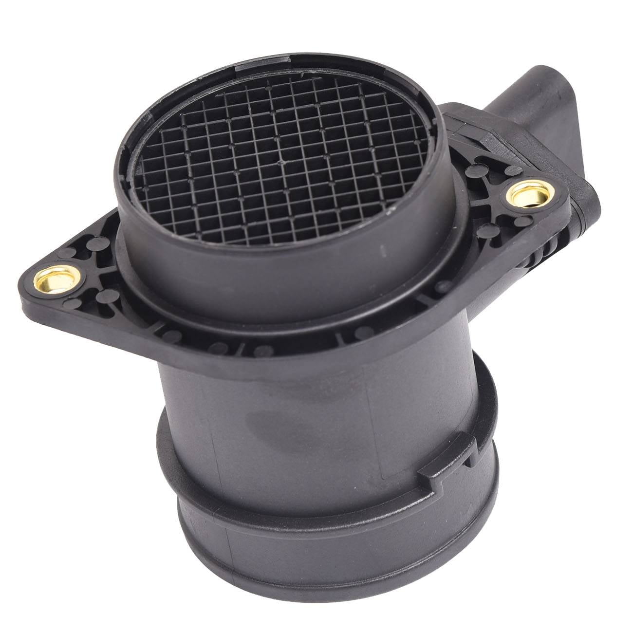 GeRRiT MAF Mass Air Flow Meter Sensor