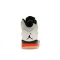 thumbnail image 4 of Jordan Men's 5 Retro Shattered Backboard Shoes, from StockX, 4 of 5