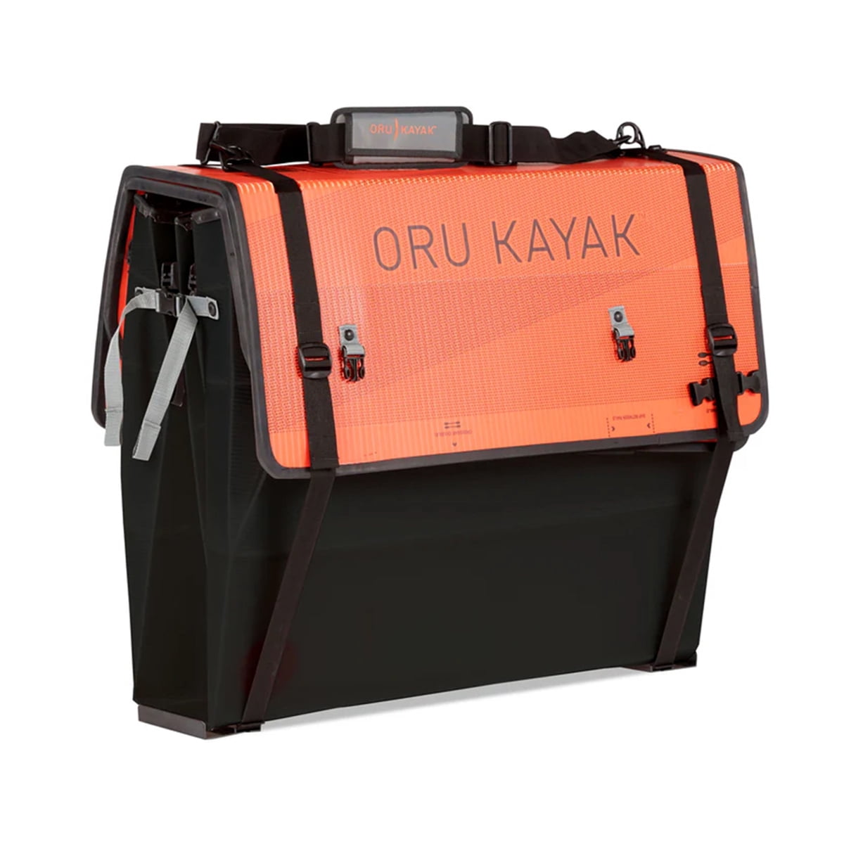 Oru Kayak Haven TT Foldable Kayak