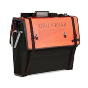 Oru Kayak Haven TT Foldable Kayak