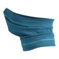 thumbnail image 3 of Neck Gaiter Bandana Face Mask Cooling Breathable Face Cover Ski Neck Scarf Dust Sun Protection for Men Women, 3 of 7