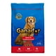 thumbnail image 1 of Alimento para Perro Ganador Adulto Razas Medianas y Grandes 4 kg, 1 of 4