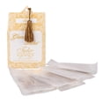 thumbnail image 1 of Bolsas secadoras TYLER CANDLE COMPANY Tyler Diva, 1 of 6