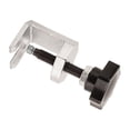 thumbnail image 4 of Yuanmiaoke Universal Auto Car Windscreen Window Wiper Puller Windshield Wiper Arm Removal Repair Tool Glass Mechanics Puller Kit Parts, 4 of 10