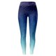 thumbnail image 3 of MKLEKYY Pantalones deportivos para mujer, mallas estampadas para mujer, mallas deportivas de control para yoga, mallas de cintura alta para mujer 1080, 3 of 4