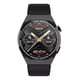 thumbnail image 4 of Reloj Inteligente Smart Watch Fralugio Hw23 Max Nfc 1.52´ Llamadas Negro Fralugio Sport, 4 of 4