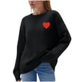 thumbnail image 4 of Camisetas de Manga Larga de la Mujer, Camisetas de Manga Larga de la Mujer, Camisetas de Manga Larga, Camisetas de Manga Larga, Camisetas de Manga Larga, Camisetas de Manga Larga, Camisetas de Manga, 4 of 6