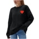 thumbnail image 4 of Camisetas de Manga Larga de la Mujer, Camisetas de Manga Larga de la Mujer, Camisetas de Manga Larga, Camisetas de Manga Larga, Camisetas de Manga Larga, Camisetas de Manga Larga, Camisetas de Manga, 4 of 6