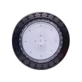 thumbnail image 1 of Led (High bay) 100W 110-277V 50/60Hz 6500K 10000Lm Sky Lum ALIEN, 1 of 2
