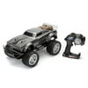 1:12 FAST & FURIOUS ICE CHARGER