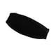 thumbnail image 2 of Seitruly Diadema con cremallera, Protector grueso, diademas protectoras, almohadilla transpirable, repuesto de piezas de reparación para Relojes inteligentes Negro, 2 of 6