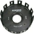 thumbnail image 1 of Hinson Clutch Basket With Cushions Spline Style Shaft for KTM 200 MXC 1998-2003, 1 of 1