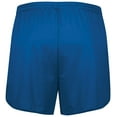 thumbnail image 2 of Holloway Sportswear M Boys PR Max Track Shorts Royal 221236, 2 of 5