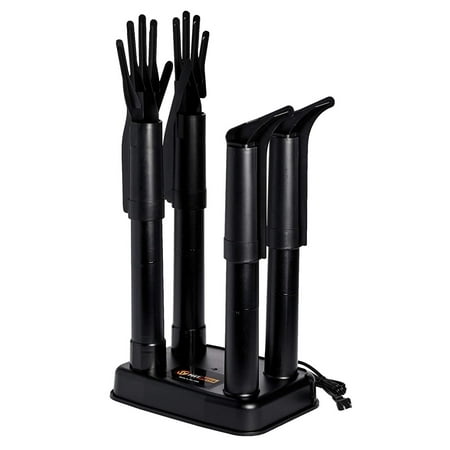 https://i5.walmartimages.com/asr/820f4f9c-5b8d-4ac0-b66f-8c72f2824ffb_1.a14d50012c45dc7aaa317285e669ae51.jpeg?odnHeight=450&odnWidth=450&odnBg=ffffff