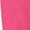 Hot Pink, variant on Valueadd Clothing Light Sweaters For Women Long Sleeve Crew Neck Lightweight Soft Knitted Pullover Knitted Blouse Blue