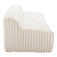 thumbnail image 4 of Osterbro Sofa Cream, 4 of 8
