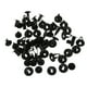 thumbnail image 2 of Sujetadores de remache de alfiler de plástico para carrocería de coche Surtido de clips de moldura Cola Clips tipo empuje, 2 of 7