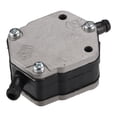 thumbnail image 1 of Conjunto de bomba de combustible para Motor de barco, Motor fueraborda para Yamaha 115-300hp V4 V6 1984-2004, 1 of 1
