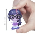 thumbnail image 5 of My Little Pony Cutie Mark Crew Series 1 Star Students Pack, 5 of 6
