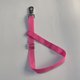 thumbnail image 1 of Cubo de nailon de longitud extensible con correa de tela de nailon para colgar objetos pesados Wmkox8yii hjk4337, 1 of 1