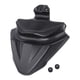 thumbnail image 5 of Accesorios de Motocicleta Cola Extensión de Cubierta de Guardabarros Contra Salpicaduras CRF1000L CRF Carenado de nariz frontal, 5 of 8