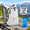 white, variant on White Lightweight Hydration Pack Running Vest with 1.5L Water Bag