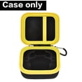 thumbnail image 2 of Case Comecase compatible con el altavoz Bluetooth portátil DEWALT, 2 of 7