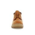 thumbnail image 3 of Timberland Men's Nubuck Chukka Boot Wheat, from StockX, 3 of 5