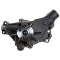 thumbnail image 1 of Gates Water Pump 43114 OE Replacement, 1 of 4