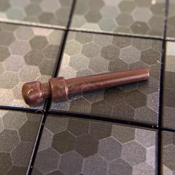 Wand - Official LEGO® Harry Potter Part